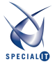 special-it